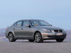 BMW 5er [2007]