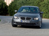 BMW 5er [2007]