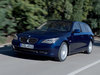 BMW 5er [2007]