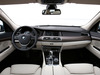 BMW 5er [2009]