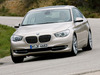 BMW 5er [2009]