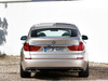 BMW 5er [2009]