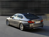 BMW 5er [2010]