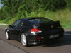 BMW 645Ci HM 5.2 [2005]  Hamann