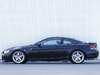 BMW 645Ci HM 5.2 [2005]  Hamann