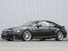 BMW 645Ci HM 5.2 [2005]  Hamann