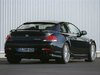 BMW 645Ci HM 5.2 [2005]  Hamann