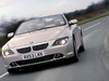 BMW 6er [2004]