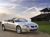 BMW 6er [2004]