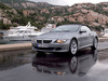 BMW 6er [2007]