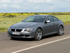 BMW 6er [2007]