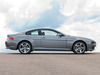 BMW 6er [2007]