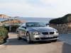 BMW 6er [2007]