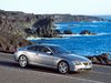 BMW 6er [2004]