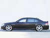 BMW HM 7.1 [2005]  Hamann