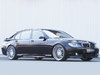 BMW HM 7.1 [2005]  Hamann