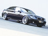 BMW HM 7.1 [2005]  Hamann