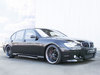 BMW HM 7.1 [2005]  Hamann