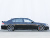 BMW HM 7.1 [2005]  Hamann