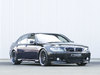 BMW HM 7.1 [2005]  Hamann