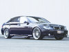 BMW HM 7.1 [2005]  Hamann