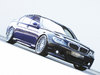 BMW HM 7.1 [2005]  Hamann