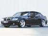 BMW HM 7.1 [2005]  Hamann