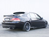 BMW HM 7.1 [2005]  Hamann