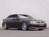 BMW HM 7.1 [2005]  Hamann