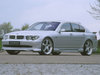 BMW HM 5.2 [2005]  Hamann