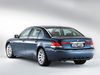 BMW 7er [2001]