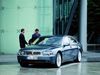 BMW 7er [2001]