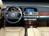 BMW 7er [2001]