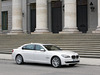 BMW 7er [2008]