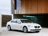 BMW 7er [2008]