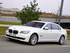 BMW 7er [2008]