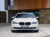 BMW 7er [2008]