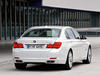 BMW 7er [2008]