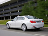 BMW 7er [2008]