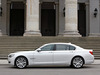 BMW 7er [2008]