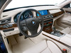 BMW 7er [2008]