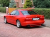 BMW 8er [1992]