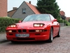 BMW 8er [1992]