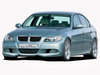 BMW 3er (ACS 3) [2005]  AC Schnitzer