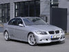 BMW 3er (ACS 3) [2005]  AC Schnitzer