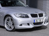 BMW 3er (ACS 3) [2005]  AC Schnitzer