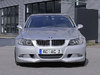 BMW 3er (ACS 3) [2005]  AC Schnitzer