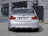 BMW 3er (ACS 3) [2005]  AC Schnitzer