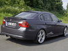 BMW 3er (ACS 3) [2005]  AC Schnitzer