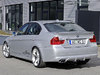 BMW 3er (ACS 3) [2005]  AC Schnitzer